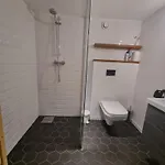 Two-level Loft In Swedish Style 7 Apartament *